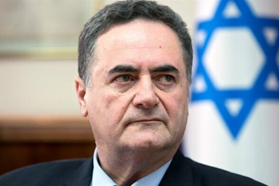 İsrail, Lübnan'ın güneyini işgal etme planlarını açıkladı.