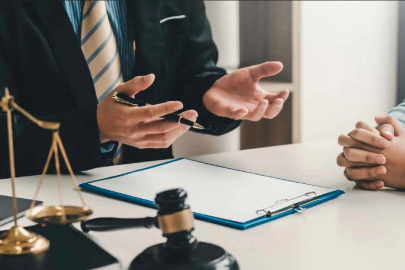 Milletlerarası tahkim ücretleri güncellendi