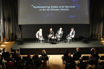 Bankalar İçin Yapay Zekâ Yatırımlarında ‘Gerçek Değer’ Dönemi