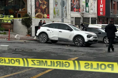 Burak Tunçel cinayetiyle bağlantısı bulunan 9 kişi, İstanbul ve Bursa'da düzenlenen operasyonda yakalandı.