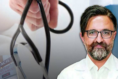 Yenidoğan çetesi davasında ara karar çıktı