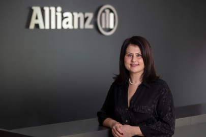 Allianz Türkiye BES Altın Fonlarına Bir Yenisini Daha Ekledi
