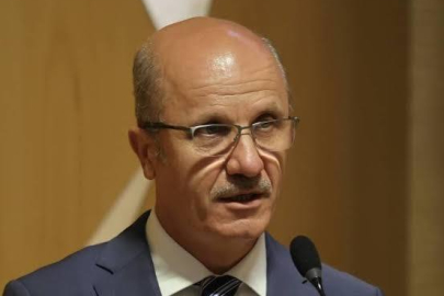 YÖK Başkanı Erol Özvar: Lisans eğitiminin üç yıla indirilmesiyle alakalı daha somut adımlar atabileceğimize inanmaktayım