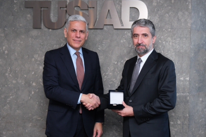 Bakım Eşitliği Şirketler Ağı Kuruluyor