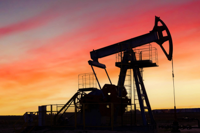 TCMB Analizi: Eşel Mobil Sistemi enflasyon baskısını sınırlıyor