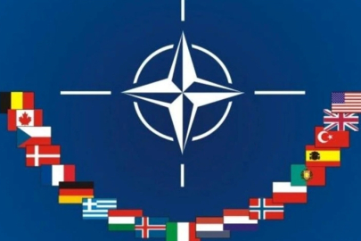 AB’den Trump’a NATO yanıtı: 'İttifak kilit önem taşıyor'