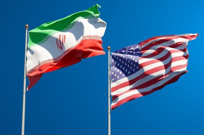 İran’da düşen F-15’in ikinci pilotu da kurtarıldı