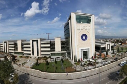 Bursa Büyükşehir'de olağanüstü önlemler alındı,  ödemeler durduruldu, izinler iptal edildi