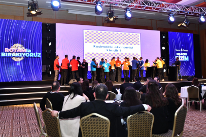 Dijital Deneyim, Çalışan Bağlılığını Güçlendiriyor