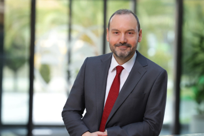 Kuveyt Türk'e “En İyi Teknoloji Kullanımı” Ödülü