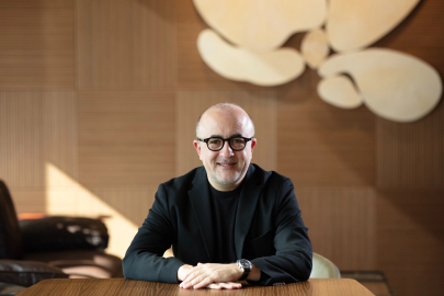 Türkiye'deki Liderler için "Hız" ve "Güven" En Büyük Sınav