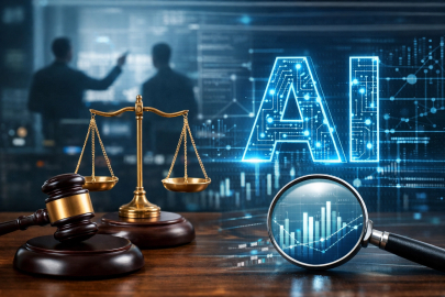 Rekabet Kurumu Yapay Zekâ İçin Sektör İncelemesi Başlattı: Dijital Devlere Yakın Takip