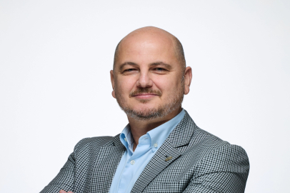 Ecolab İstanbul Fabrikası, Türkiye’nin İlk 5 AWS Sertifikalı Tesisinden Biri Oldu