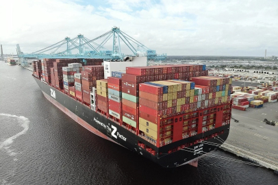 ABD, yüz binlerce ithalatçıya rekor bir meblağ olan 170 milyar dolarlık gümrük vergisini iade etmeye hazırlanıyor.