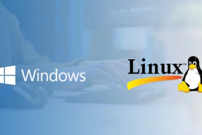 Fransa, dijital alanda özerklik elde etme çabasıyla Windows'u terk edip Linux'a geçti.