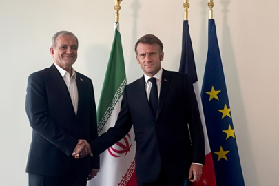 İran’dan Hürmüz uyarısı: Dünya için geniş sonuçlar doğurur