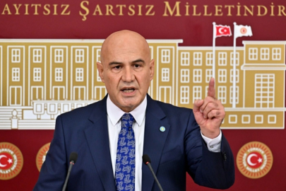 Turhan Çömez: Gülistan Doku’nun SİM kartındaki delillerin silinmesi için valilik bütçesinden para gönderildi