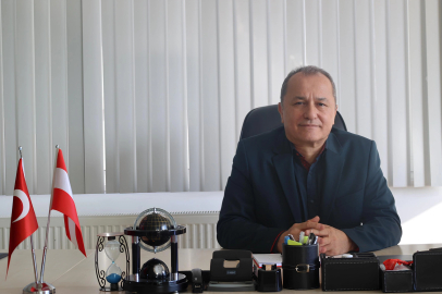 Enerji Krizinden Çıkışın Yolu Güneş Enerjisinden Geçiyor