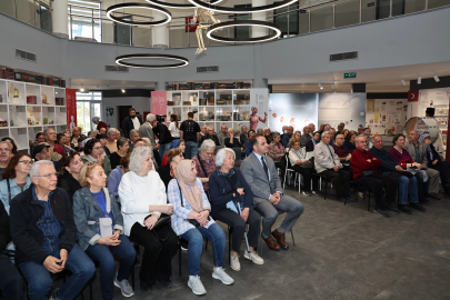 Kalp Sağlığı Masaya Yatırıldı