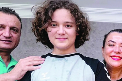 Başsavcılık okul saldırganının annesinin niye tutuklandığını açıkladı