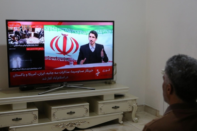 İran basını: Ateşkesin uzatılmasını İran talep etmedi