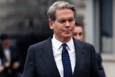 ABD, Rusya ve İran petrolüne yönelik yaptırım muafiyetlerini 30 günlüğüne uzattı