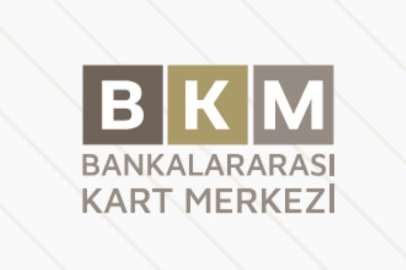 BKM 2026 Yılı Mart Ayı Verilerini Açıkladı