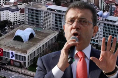 Etkin pişmanlık ifadesi veren Adem Soytekin: "Konuyu bildikleri için konuşmamı engellemeye çalışıyorlar"