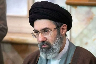 Hamaney: Düşman, birlik ve ulusal güvenliği zedelemeyi amaçlıyor