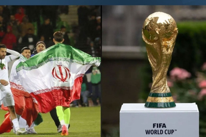 İtalya, İran yerine Dünya Kupası’na katılma önerisini reddetti