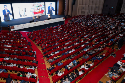 25. Perakende Günleri İçin Geri Sayım Başladı