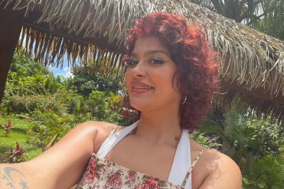 Almanya’dan İstanbul’a gelen turist otelde ölü bulundu