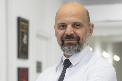 Uyuşmanın hangi elimizde gerçekleştiği önemli