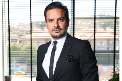 Yurtdışı Yatırımlarda Yeni Dönem!