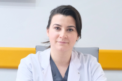 Diş Eti Kanaması Sessiz Tehlike