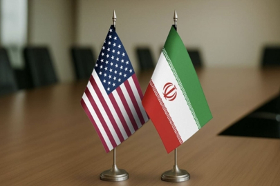 Pentagon: İran Savaşı’nın faturası: 60 günde 25 milyar dolar