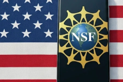 Trump, ABD Ulusal Bilim Konseyi'nin tüm üyelerini görevden aldı.
