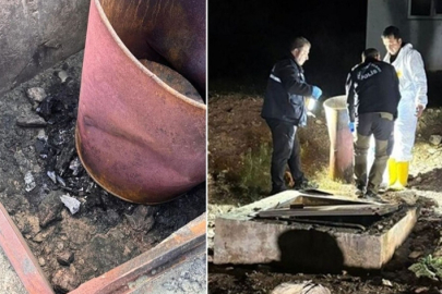 Adalet Bakanı Akın  Gürlek, Kübra Yapıcı cinayetinin aydınlatıldığını bildirdi