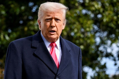 ABD basını: Trump 'Özgürlük Projesi'ni yeniden devreye sokmaya hazırlanıyor