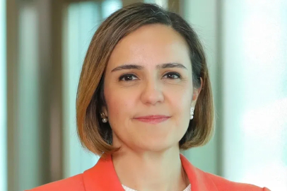 Garanti BBVA Ekonomik Araştırmalar Ekibine FocusEconomics’ten İki Ödül