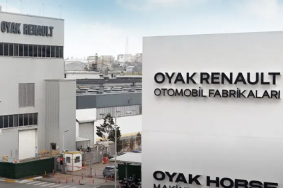 Bursa'da Bosch'tan Sonra Bir Fabrikada Daha İşten Çıkarma