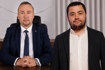 Akın Gürlek: Özkan Yalım ve Gökhan Böcek etkin pişmanlıktan yararlandı