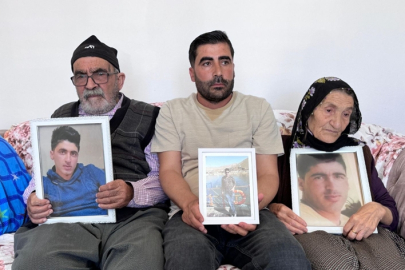 9 yıldır çözülemeyen Onur Sefer dosyasında yeni rapor: ‘İntihar değil cinayet olabilir’