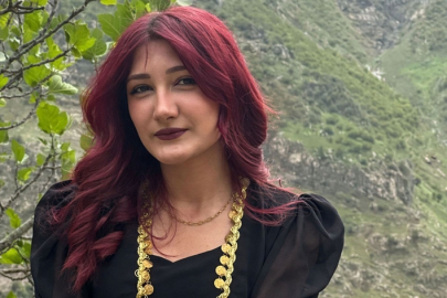 Hakkari 'de 4’üncü kattan düşen genç kız hayatını kaybetti
