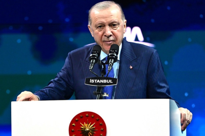 İstanbul’dan Dünyaya Güç Mesajı: SAHA EXPO 2026 Kapılarını Rekorlarla Kapatıyor