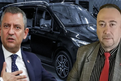 Özkan Yalım’ın etkin pişmanlık ifadesi ortaya çıktı