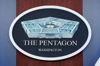 Pentagon 80 yıllık gizli UFO dosyalarını erişime açtı