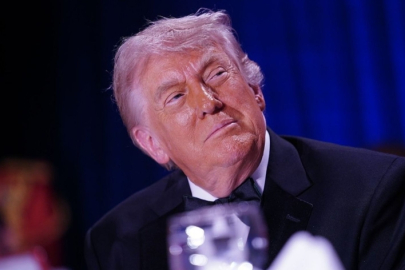 Trump, Rusya ile Ukrayna arasındaki 3 günlük geçici ateşkesin uzamasını istiyor