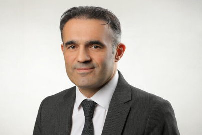 TÜİK Başkanı Mehmet Arabacı oldu