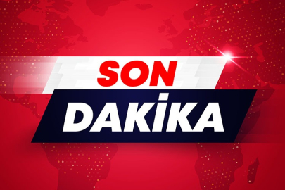 Hürmüz Gerilimi ‘Arz’ı Vurdu  Sanayide Tedarik Ve Üretim Baskısı Derinleşiyor